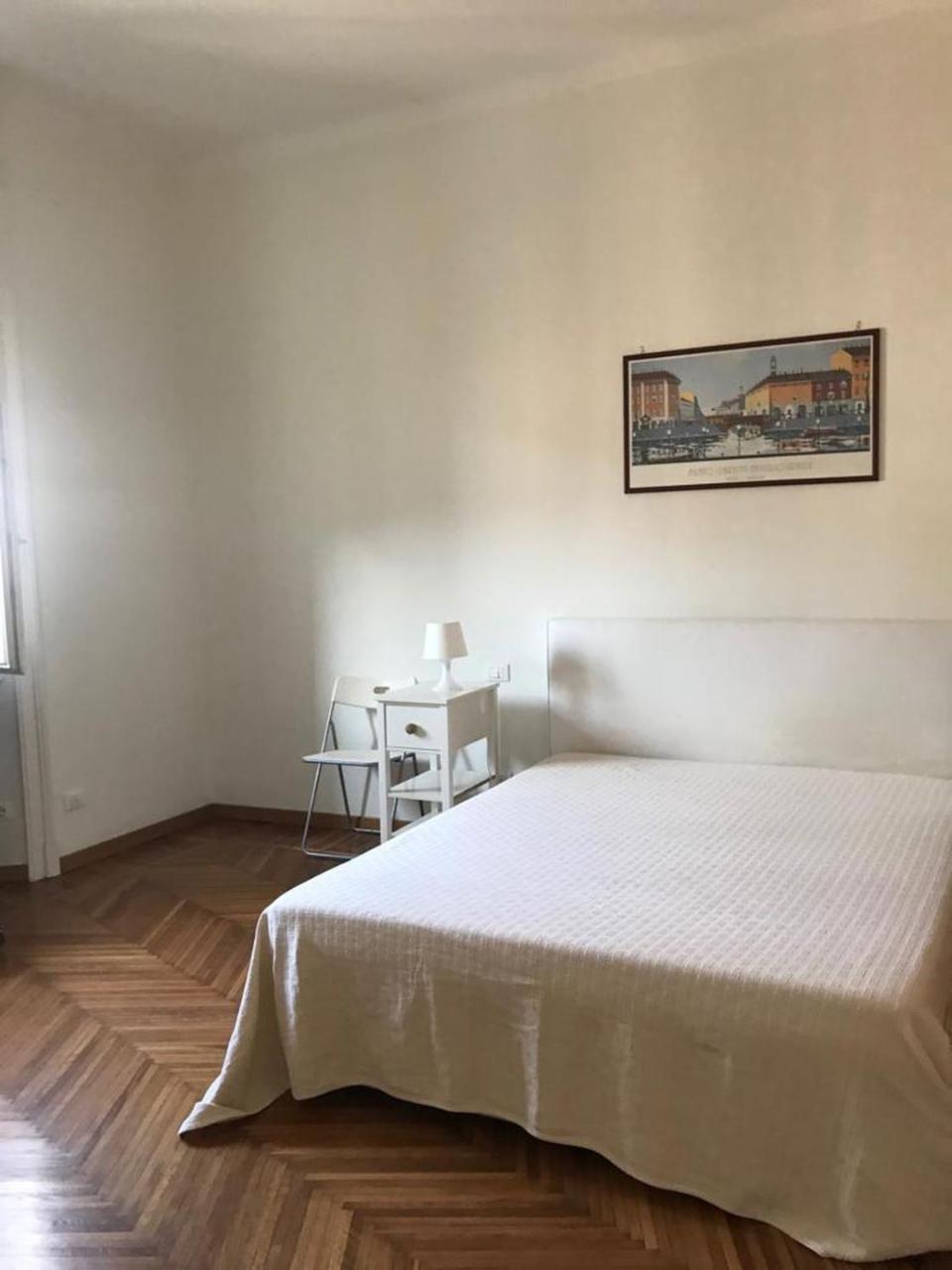 Frühstückspension B&B La Casa Di Lara 2*