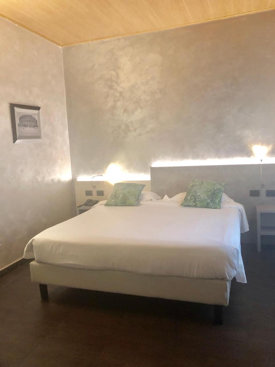 Bolzano 3* Milano
