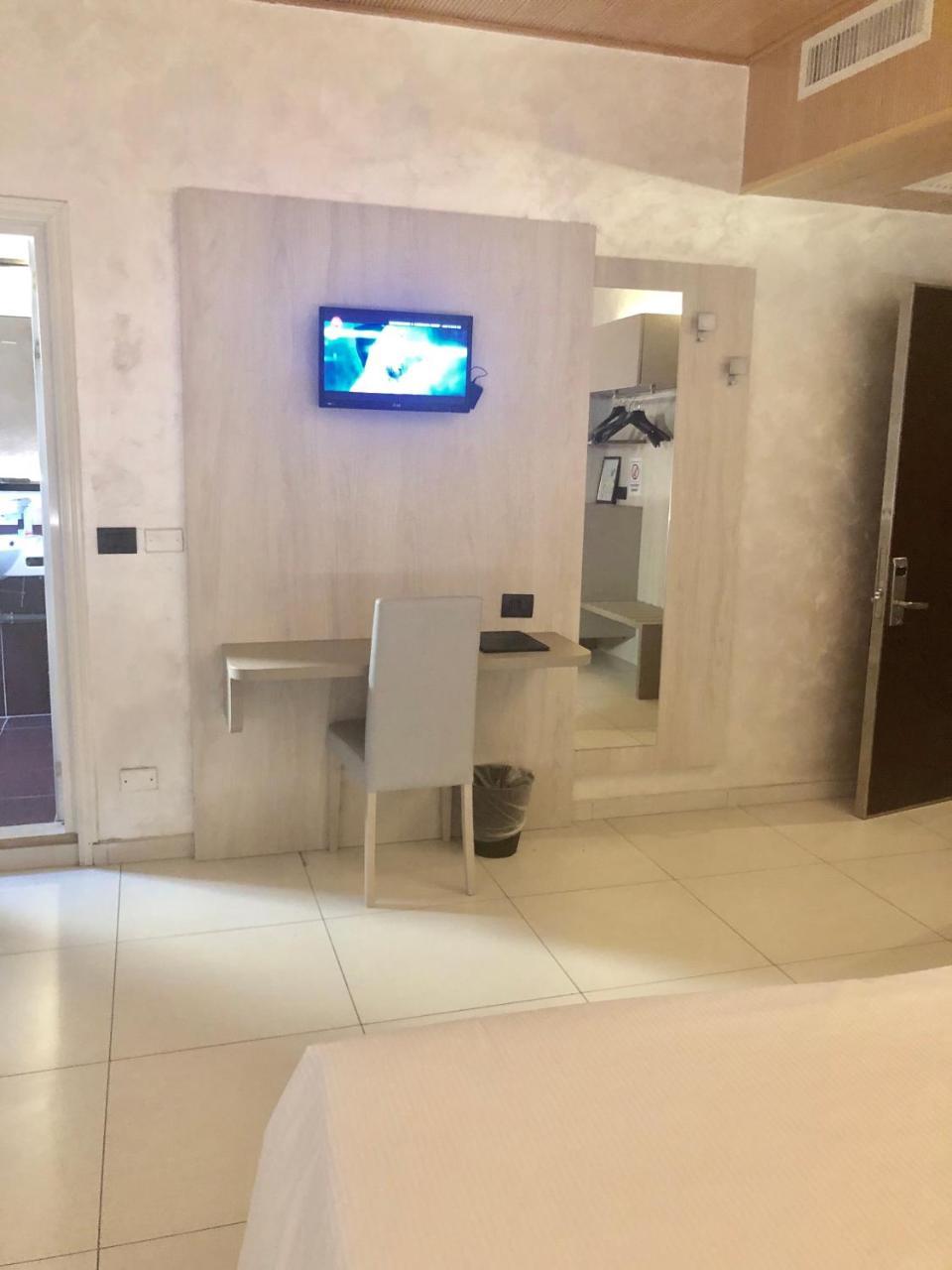 Bolzano Hotel Milano