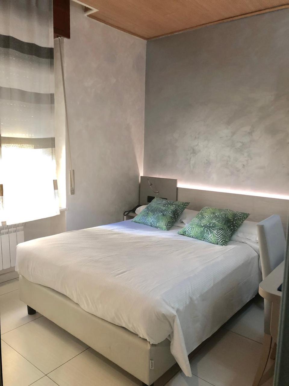 Bolzano Milano