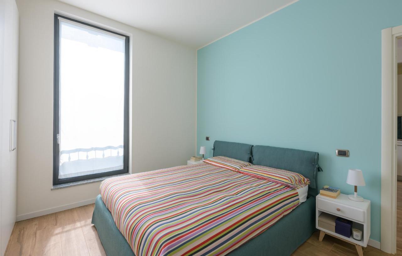 Residenza Porta Volta * Milano