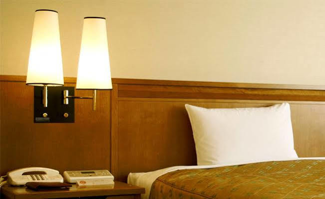Hotel Biancardi - 2337 - *