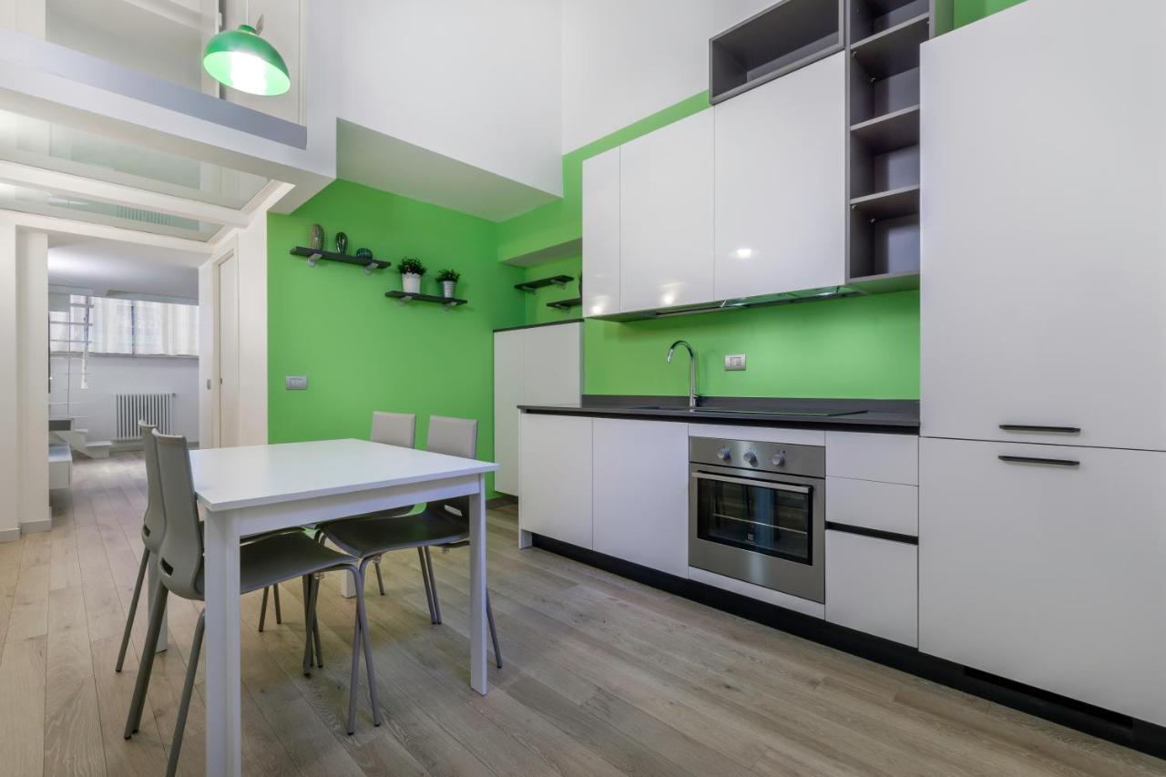 Casa Da Concept