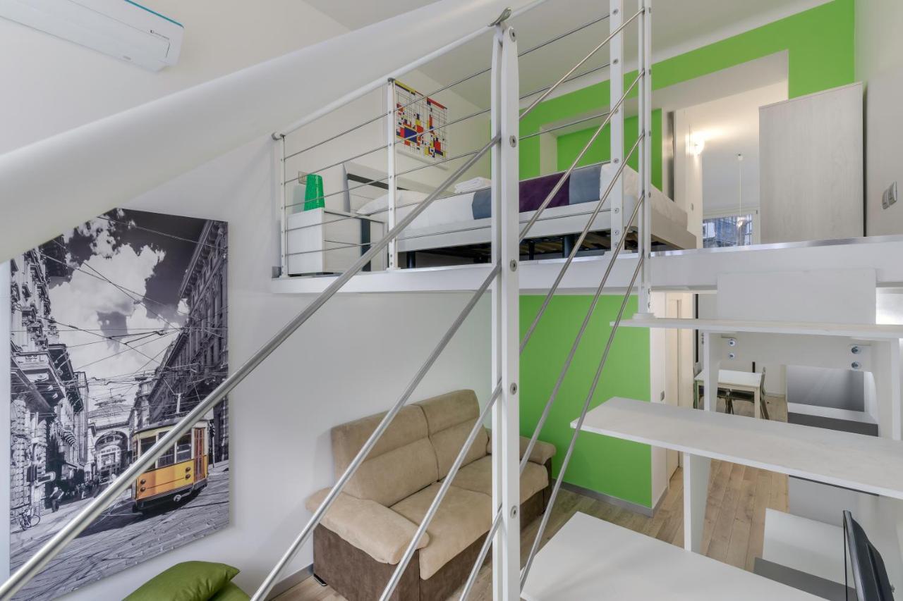 Casa Da Concept