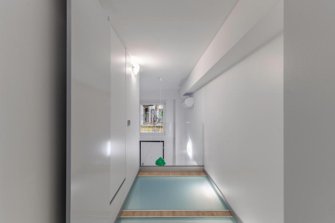 Casa Da Concept