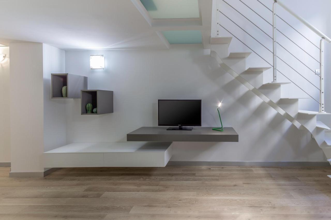 Casa Da Concept Leilighet Milano