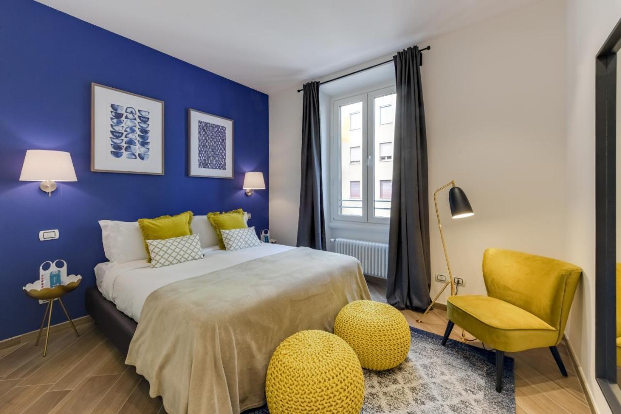 Apartment Sweett - Moscova