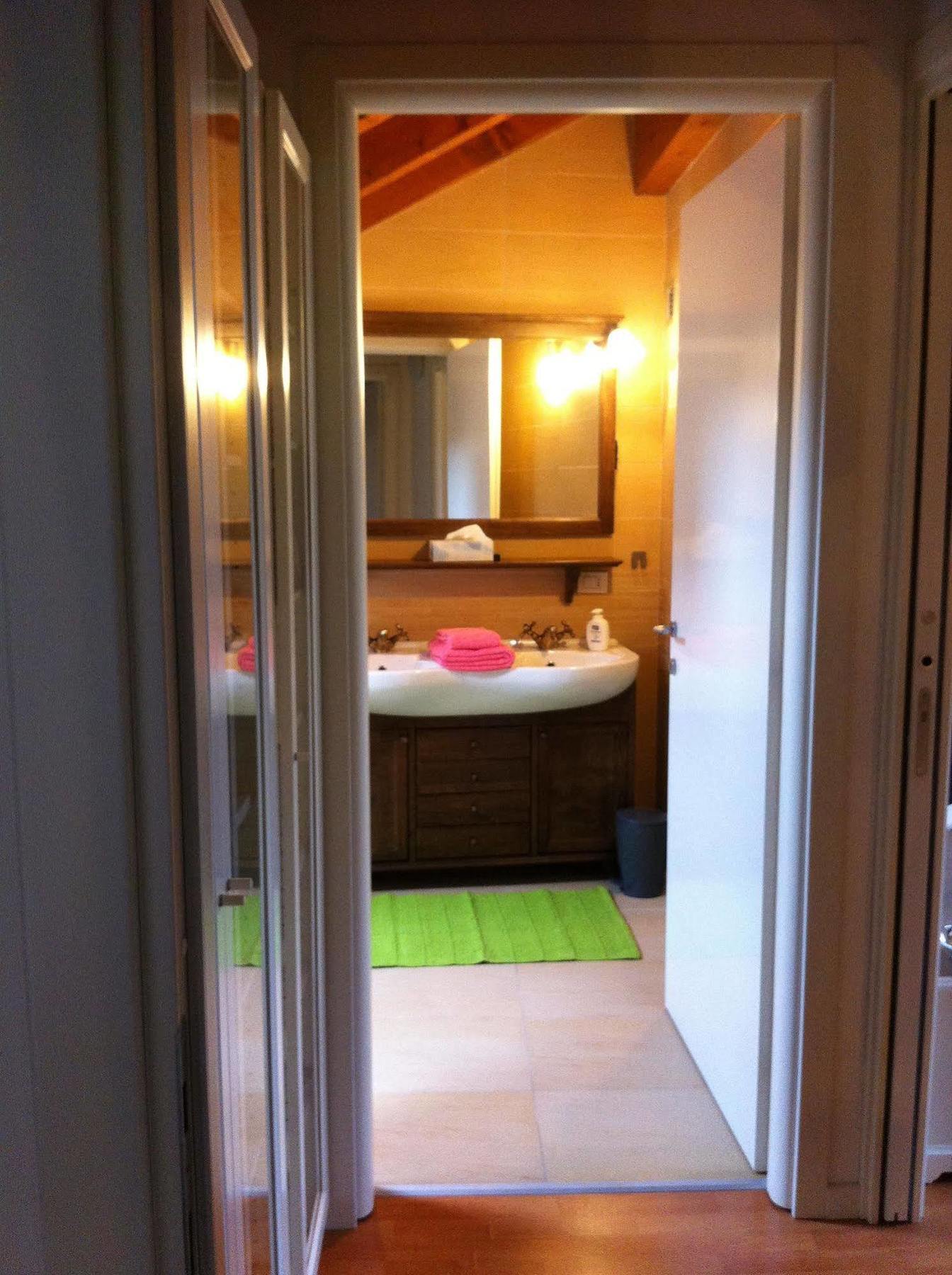 Cocco House