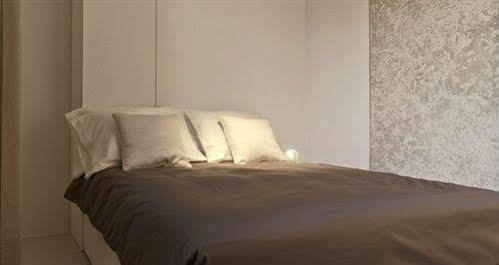 Suitime Apartment Mailand