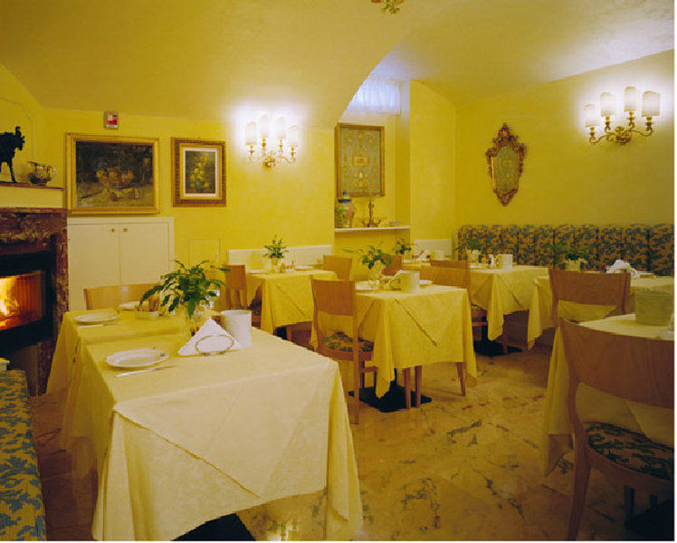 Hotel Boutique Dieci