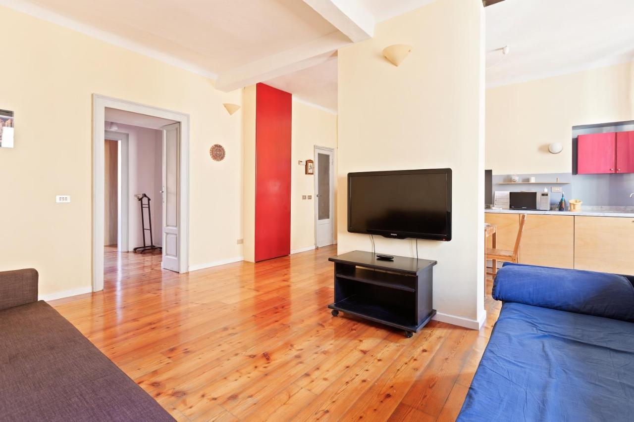Buenos Aires Shopping Flat Apartment