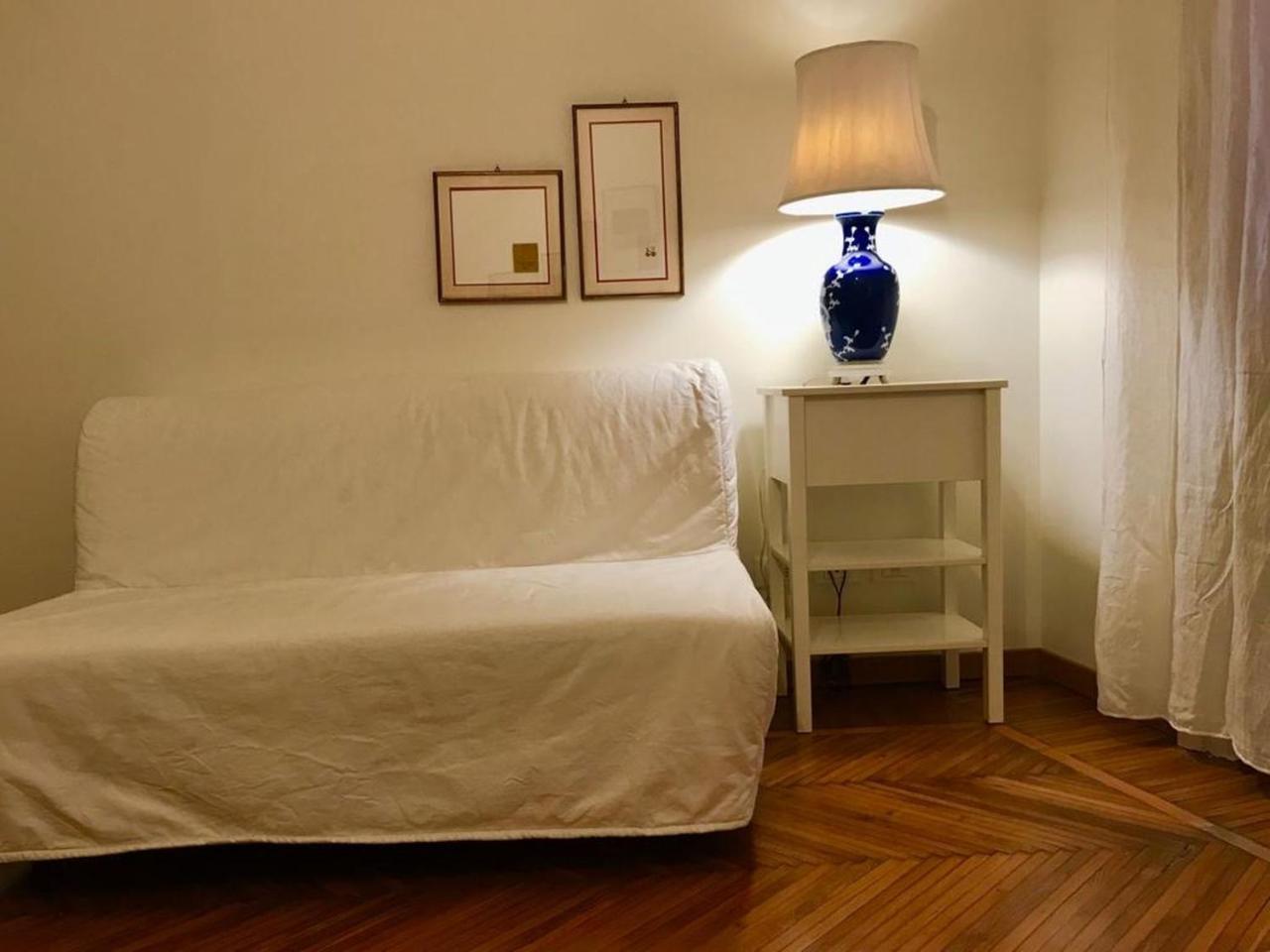 B&B La Casa Di Lara Mailand