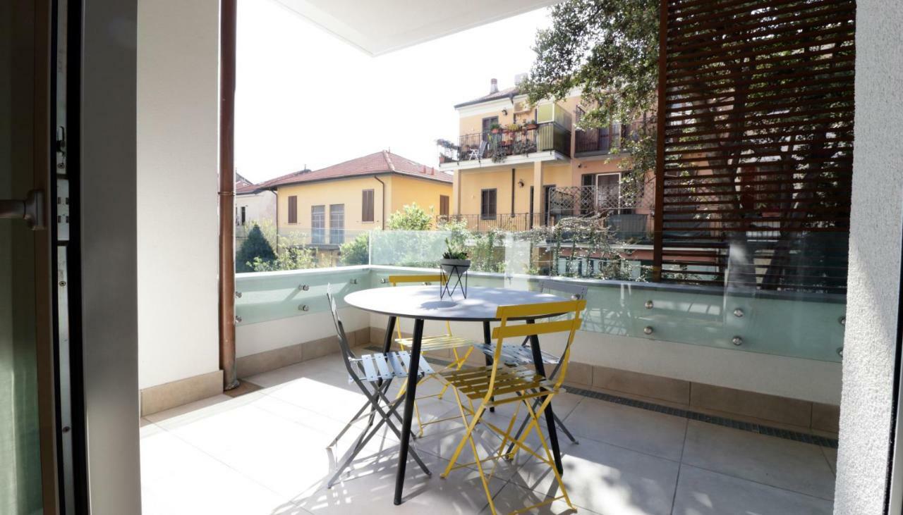 Appartamento Italianway - Gambara, 7/6 Milano