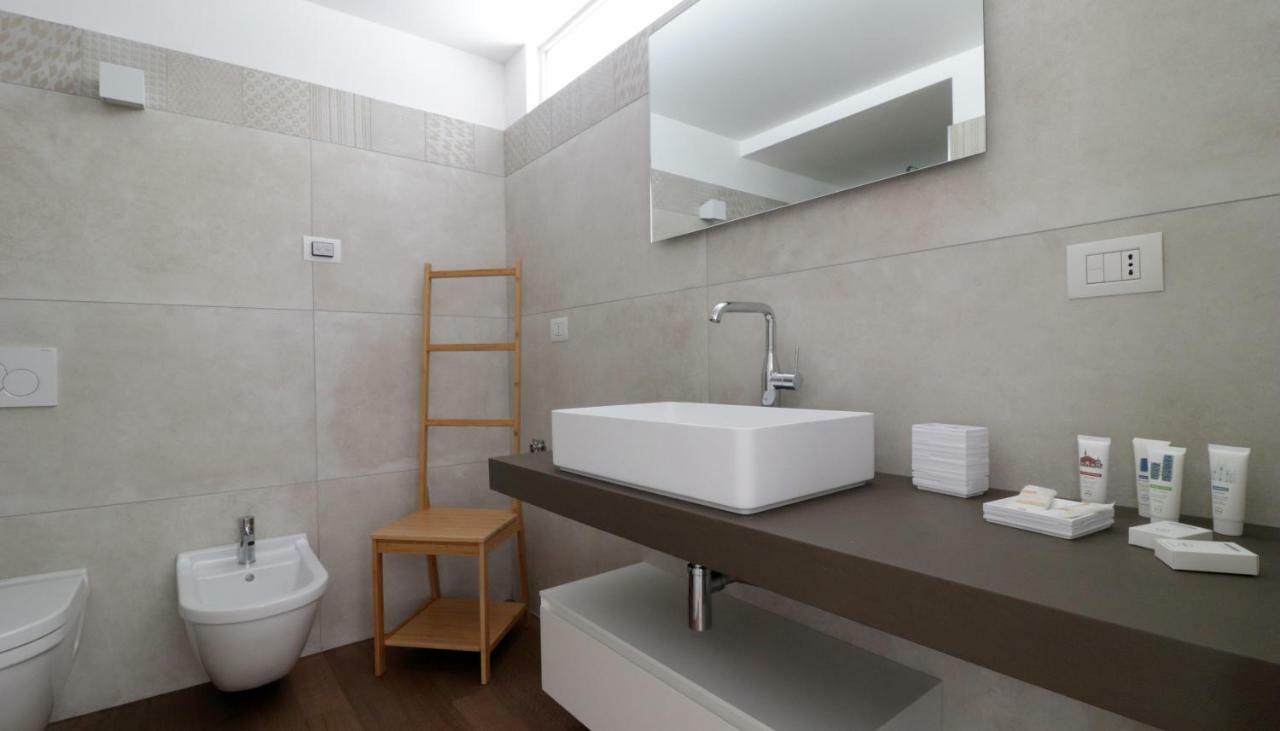 Italianway - Gambara, 7/6 Appartamento