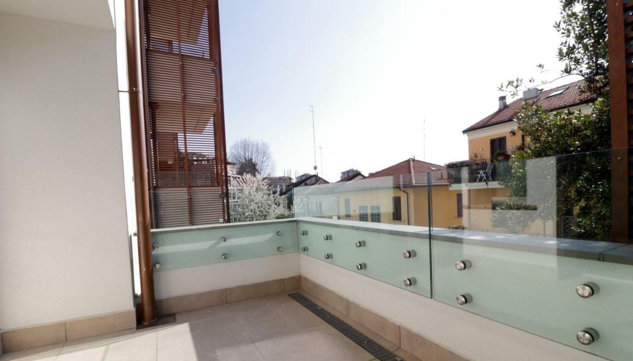 Italianway - Gambara, 7/6 Appartamento Milano