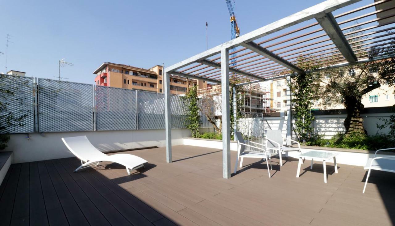 Italianway - Gambara, 7/6 Appartamento *