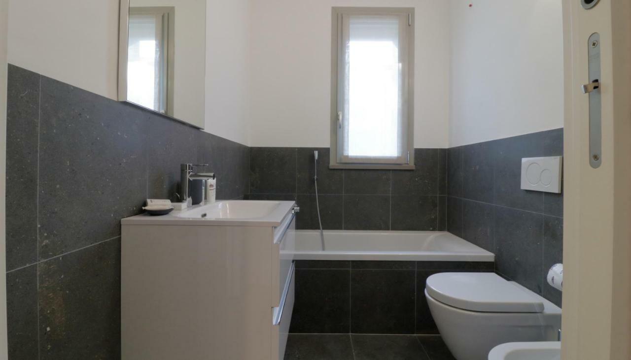 Italianway - Gambara, 7/6 Appartamento *