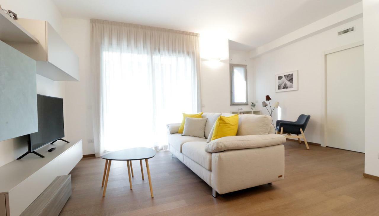Italianway - Gambara, 7/6 Appartamento *