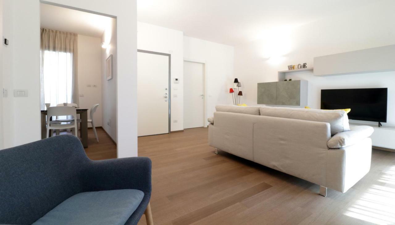 Italianway - Gambara, 7/6 Milano