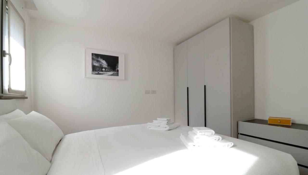 Appartamento Italianway - Gambara, 7/6 *