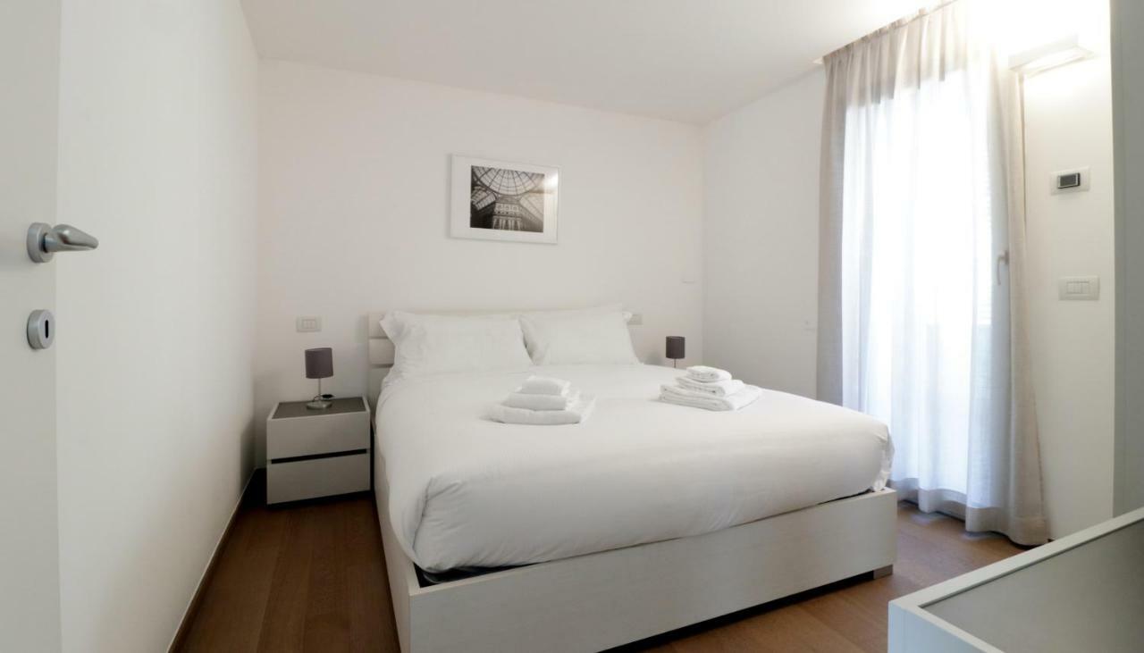 Italianway - Gambara, 7/6 Appartamento *