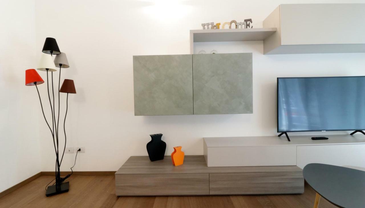 Italianway - Gambara, 7/6 Appartamento