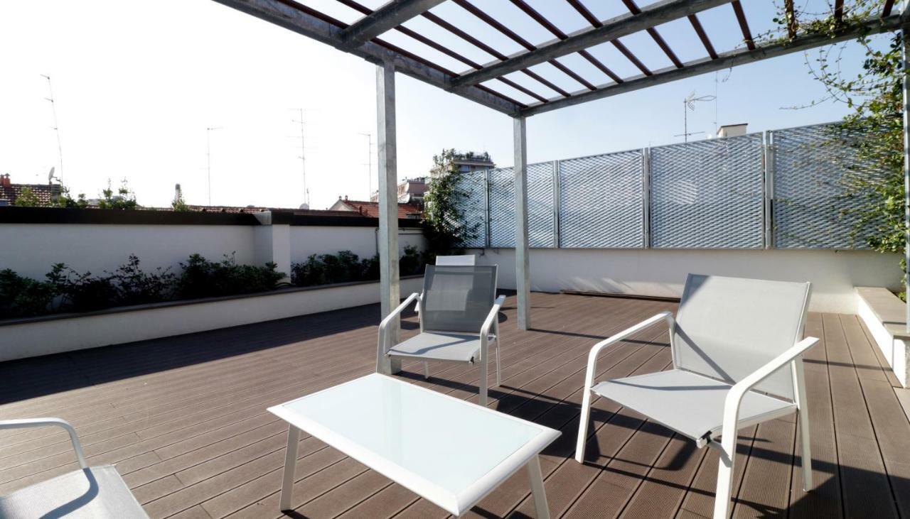 Appartamento Italianway - Gambara, 7/6 Milano