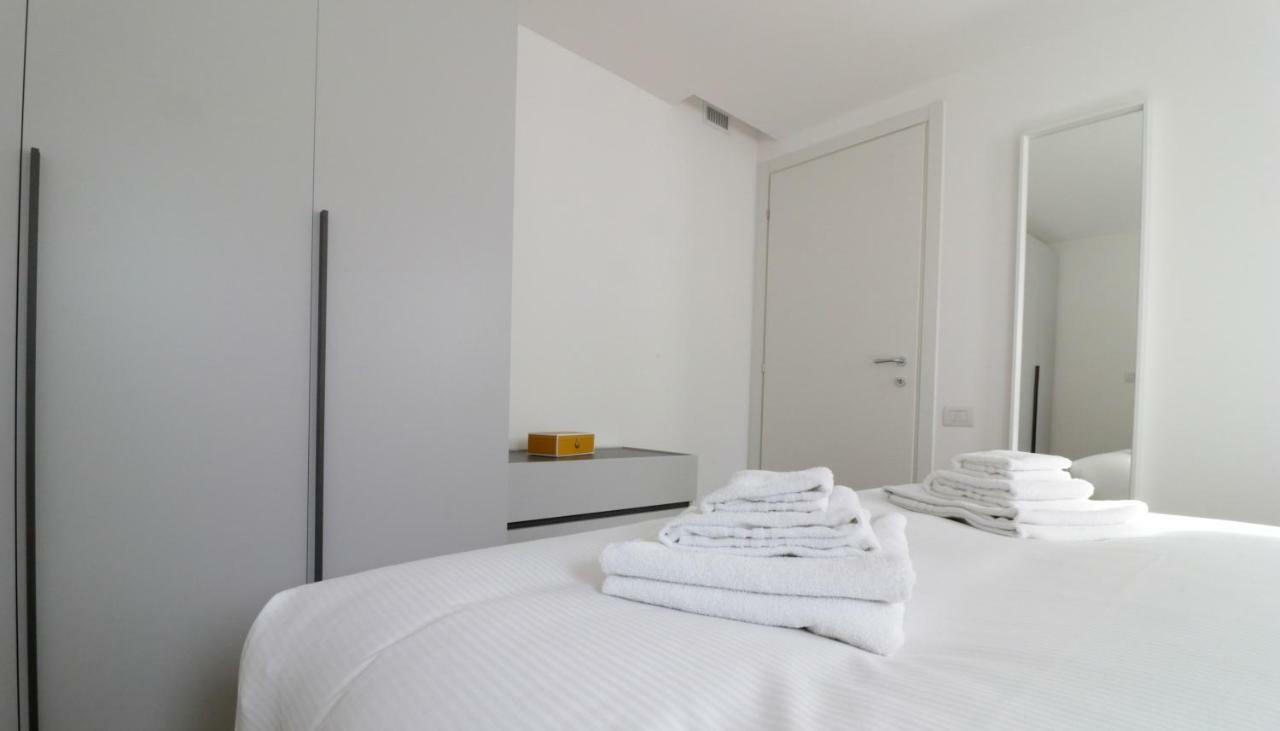 Appartamento Italianway - Gambara, 7/6 *