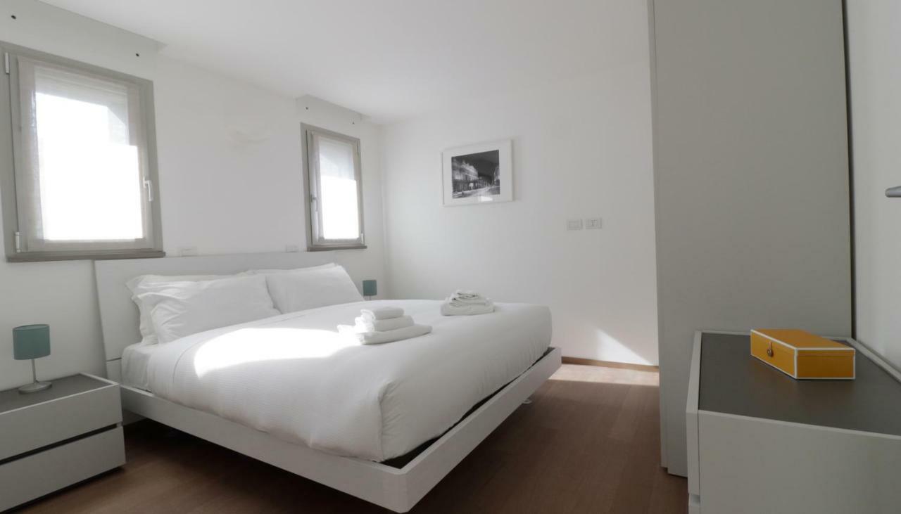Italianway - Gambara, 7/6 Milano