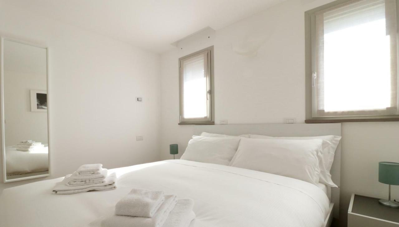 Italianway - Gambara, 7/6 Appartamento *