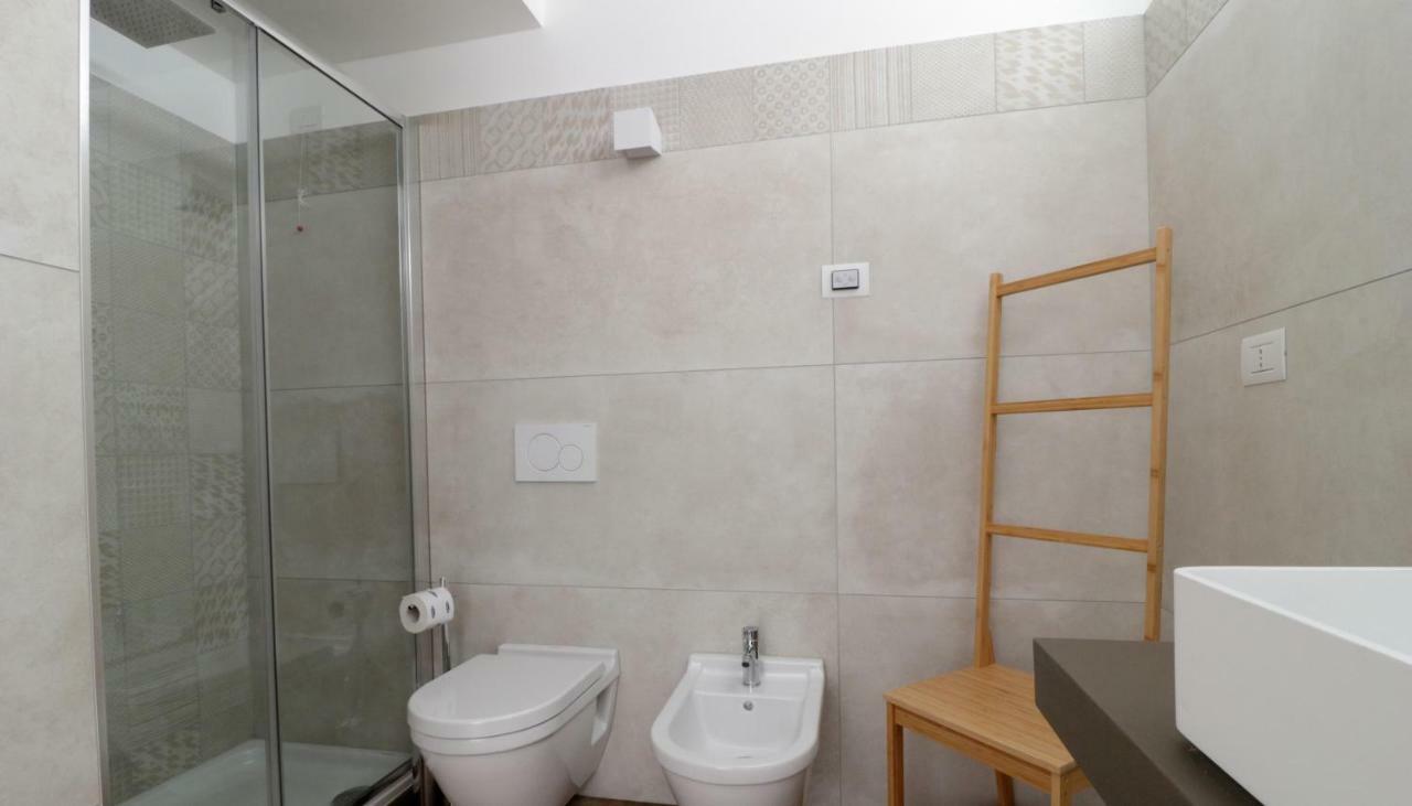 Italianway - Gambara, 7/6 Appartamento *