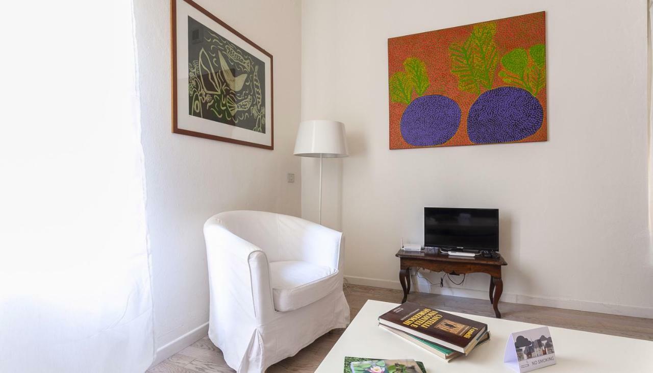 Apartment Italianway - Ripa Di Porta Ticinese 17 *