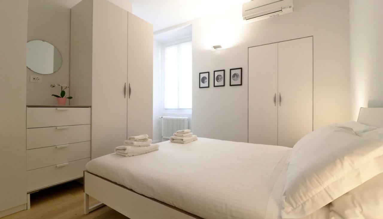 Appartement Italianway - Piero Della Francesca 19