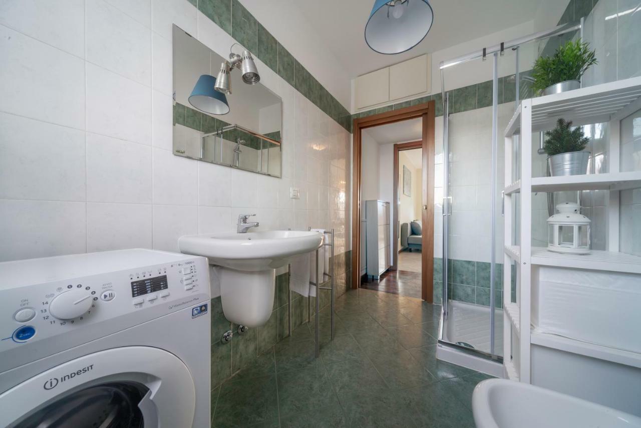 Appartement Casa Da Dinamica *
