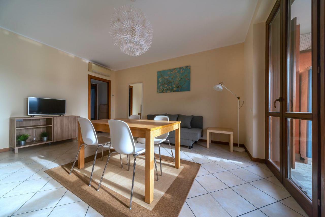 Casa Da Dinamica Mailand