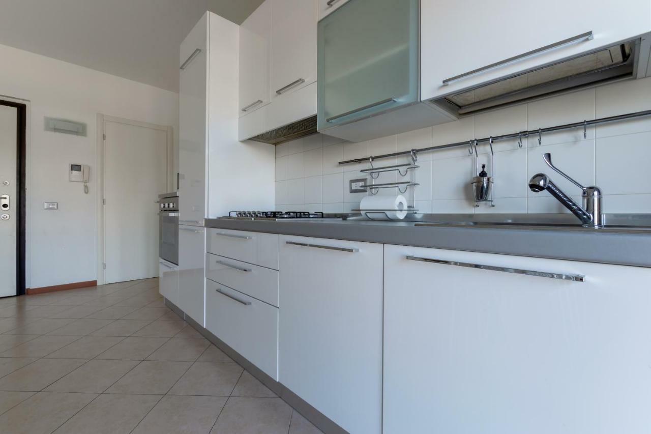 Casa Da Linea Appartamento Milano