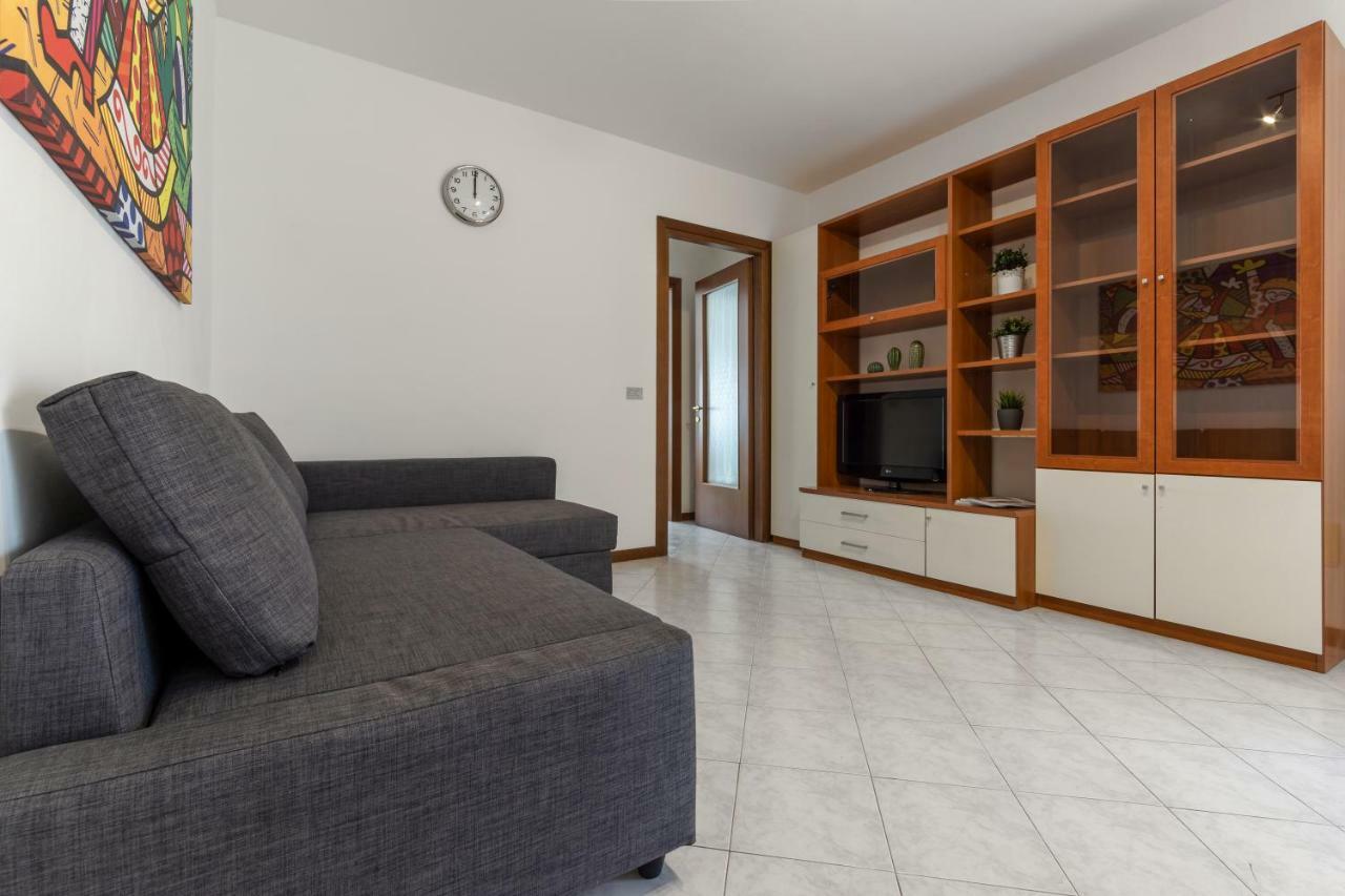 Apartment Casa Da Cometa