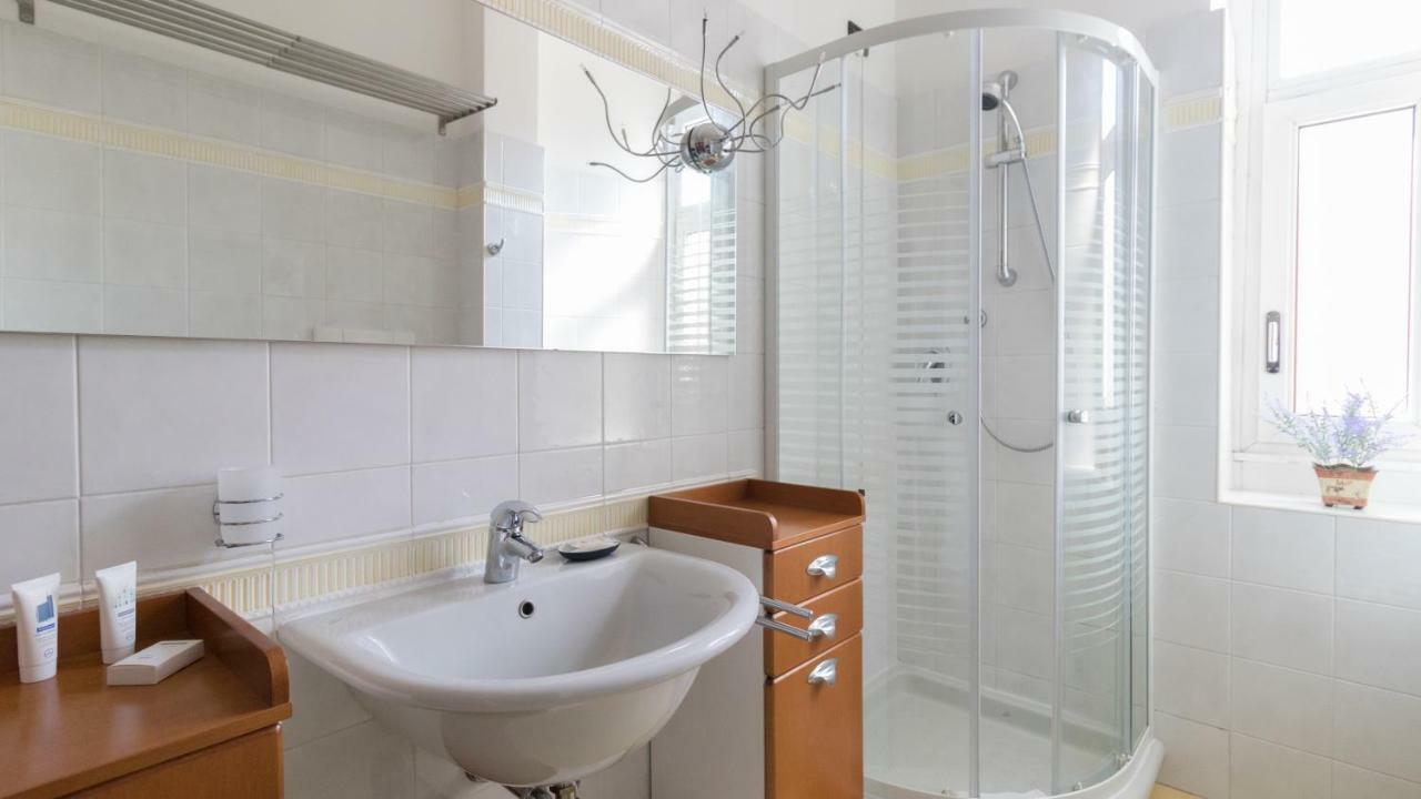 Appartement Italianway - Mose Bianchi 2 *