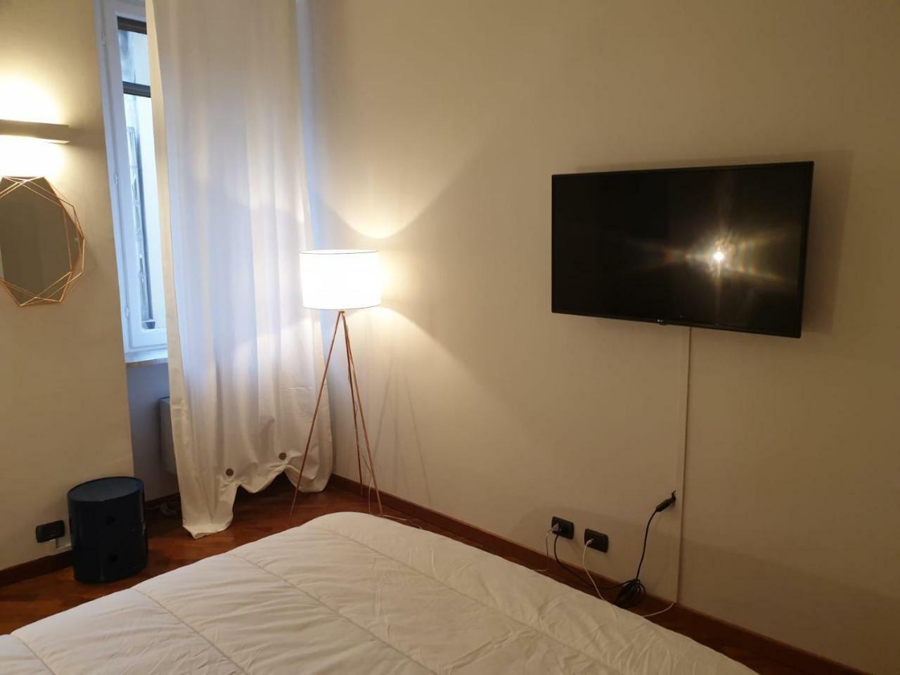 Kibilu - Via Dell'unione - Centre - Duomo Apartment *