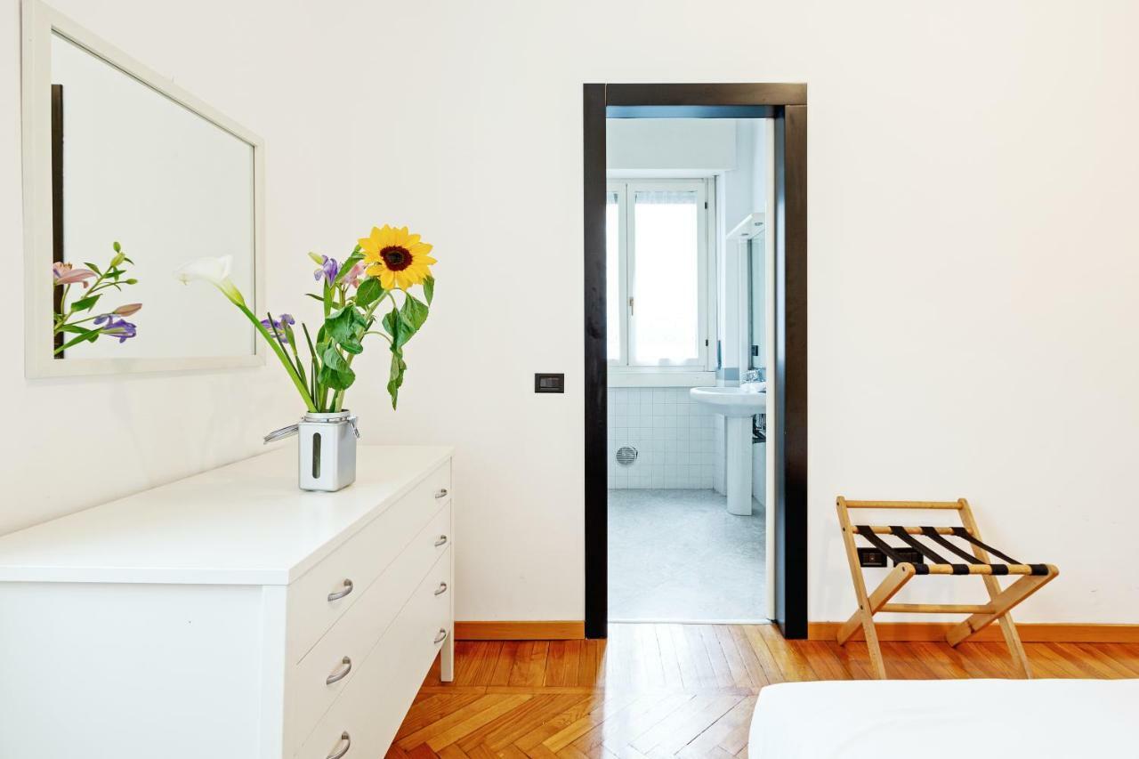 Apartment S. Maria Valle Roomy Flat *