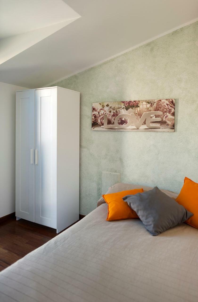 Il Quadrifoglio Bed & Breakfast Milano