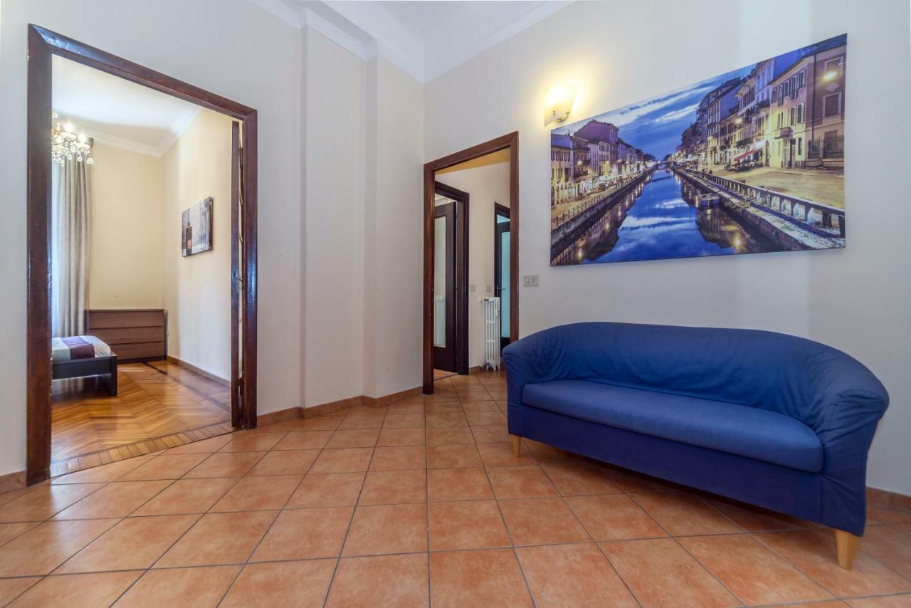 Premium Apartment *
