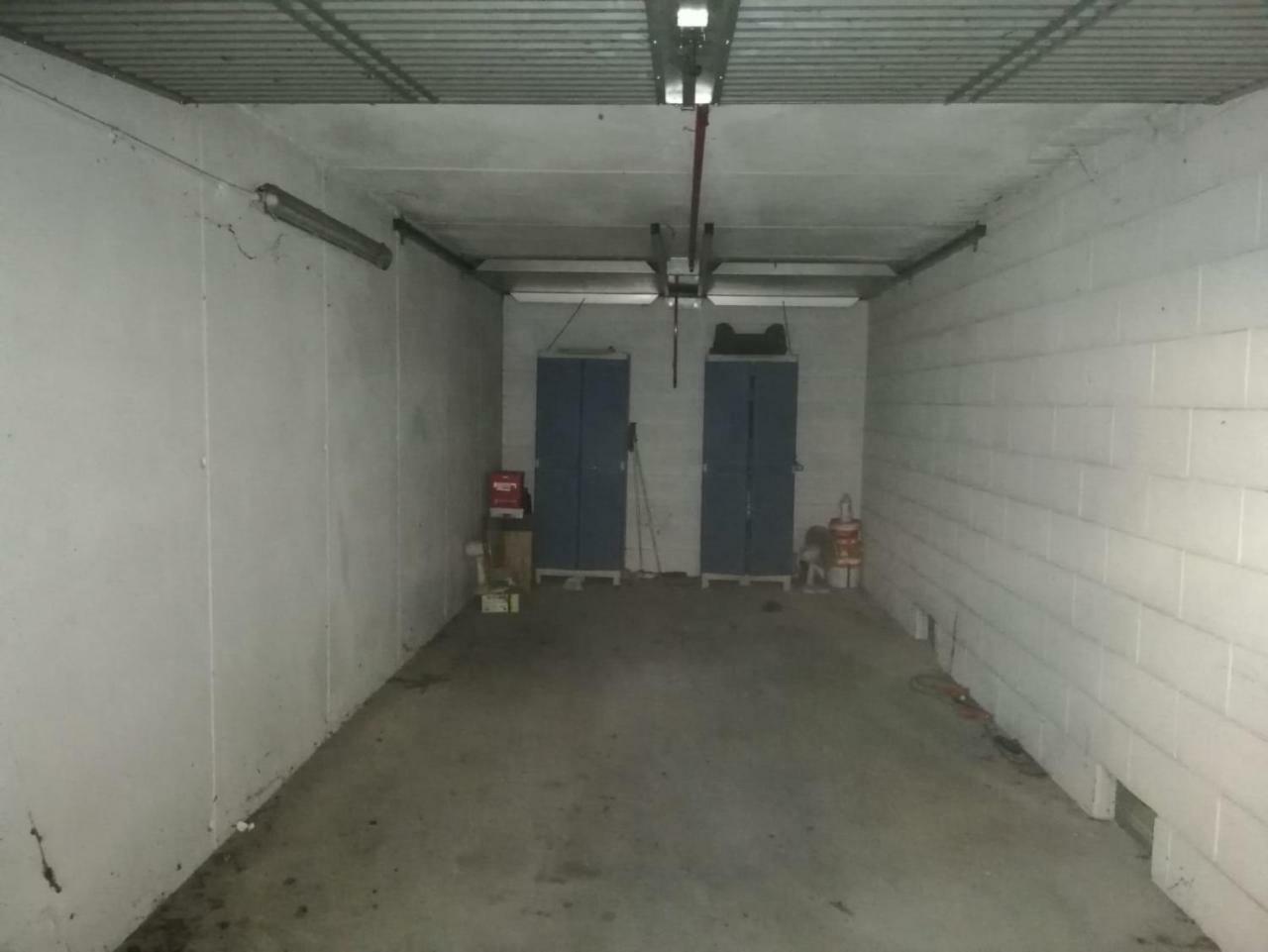Porta Ticinese Mini Loft Milano