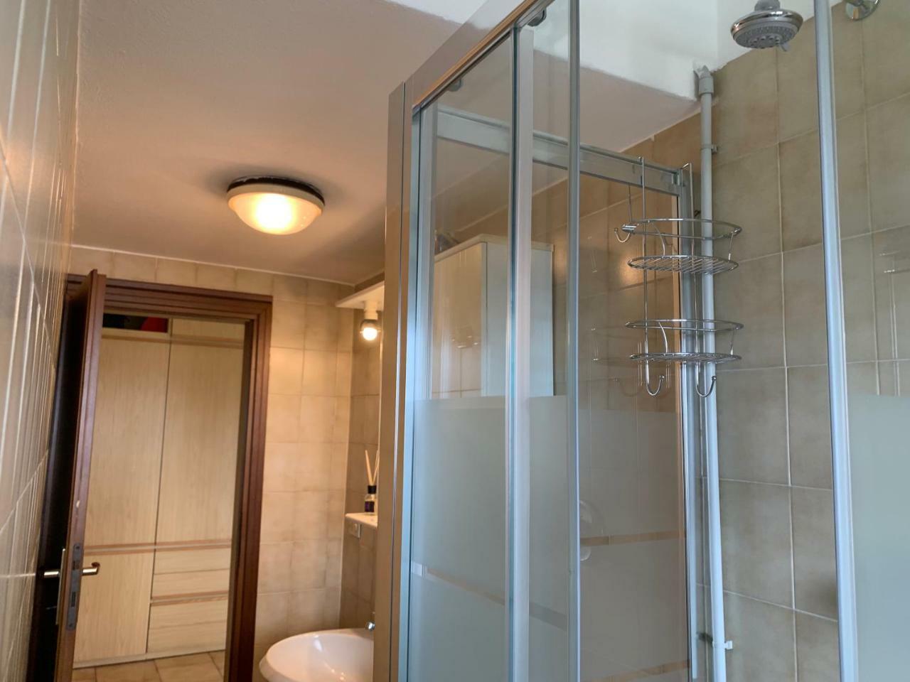 Apartment Kibilu - Fiera Milano, Vicinanze Rho, Linea Rossa Qt8