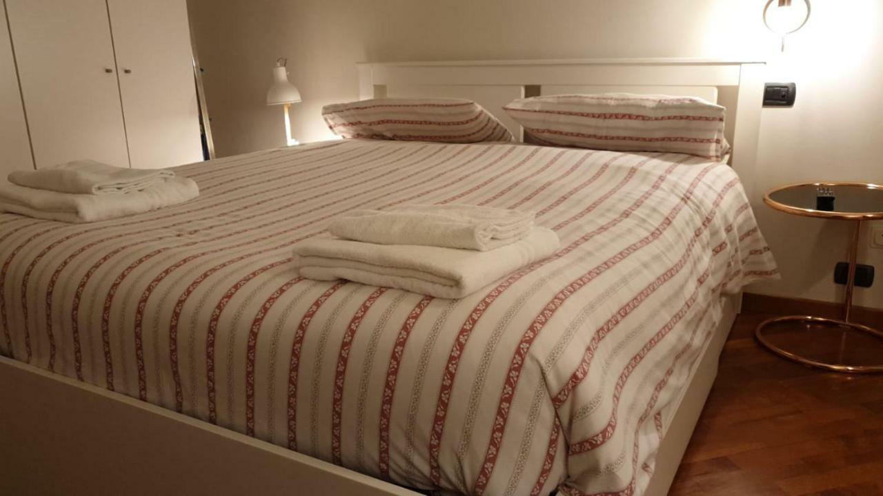Kibilu - Via Dell'unione - Centre - Duomo Apartment *