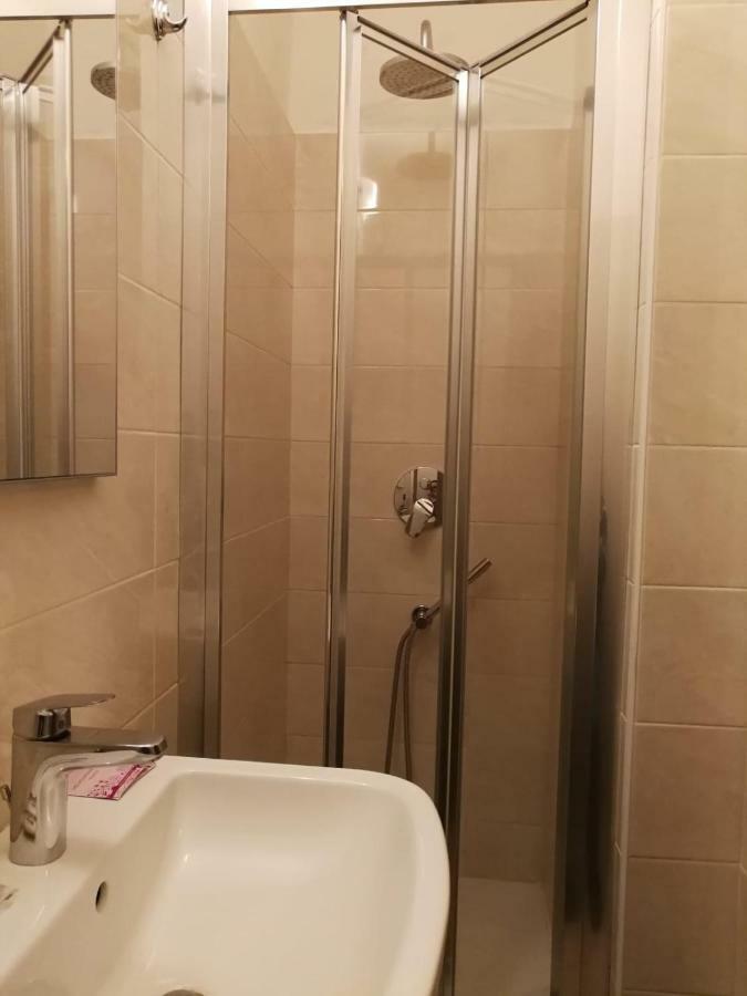 Hotel Siena Mailand