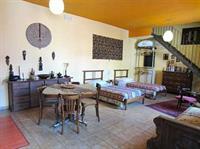 Leilighet Temporary House - Porta Garibaldi *