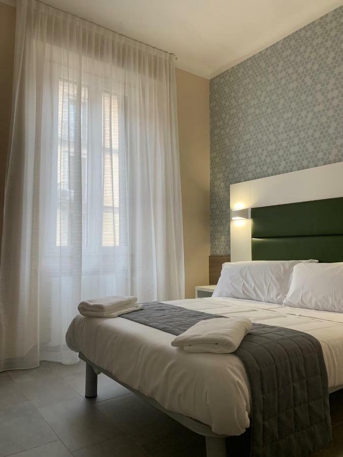 Gasthof San Gregorio 45