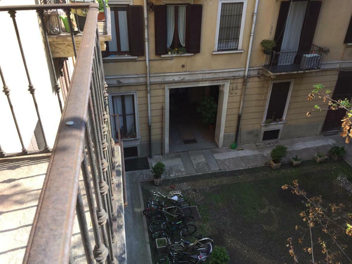 Gasthof San Gregorio 45