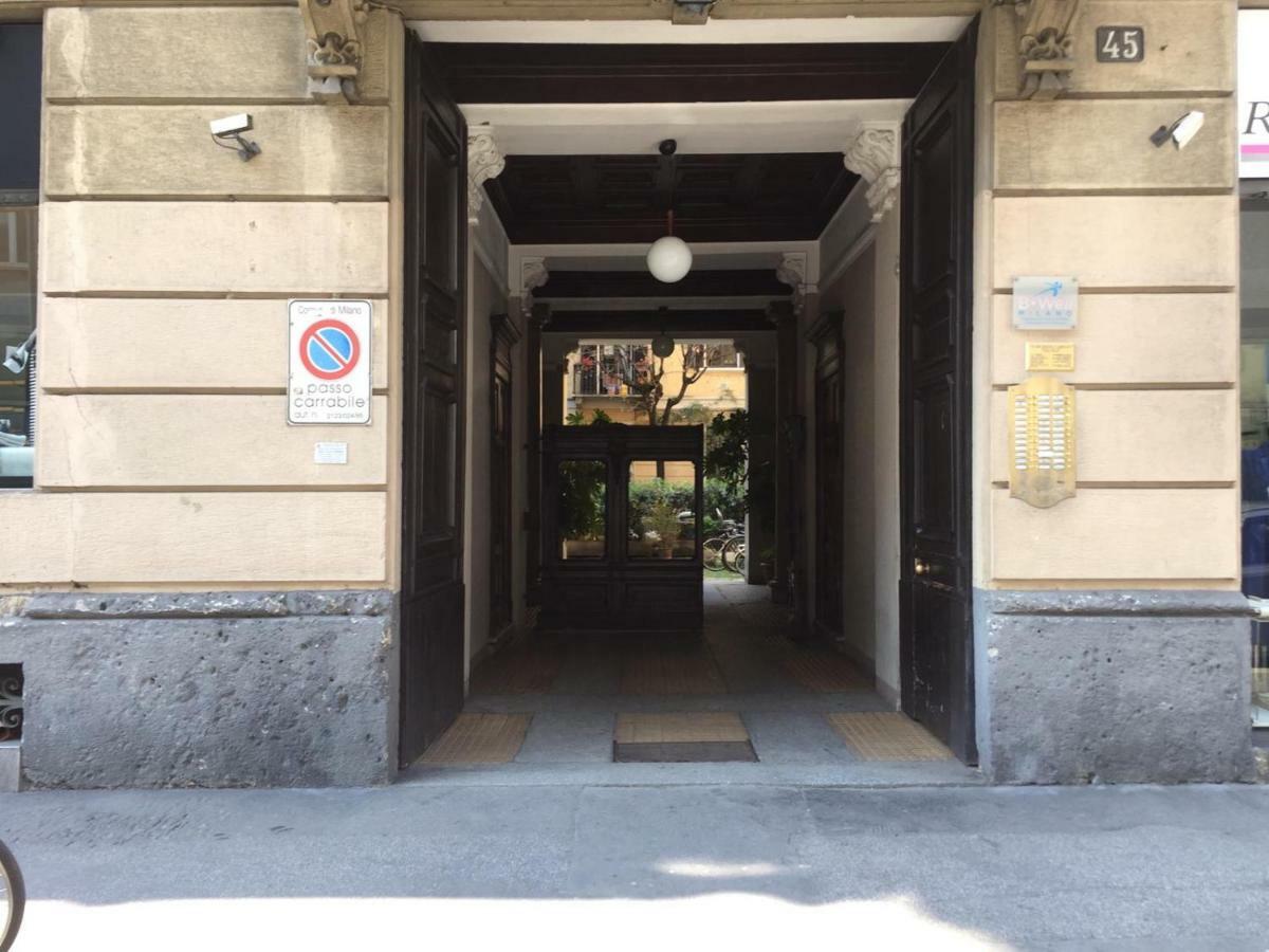San Gregorio 45